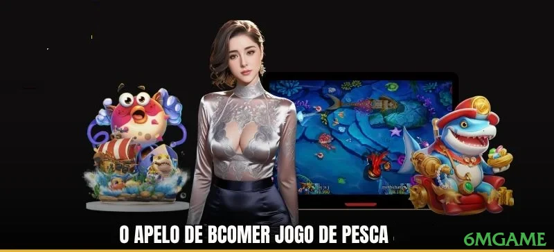 Atualizações Automáticas