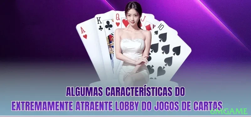 Jogos de loteria online na 6mgame